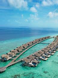 Maldives