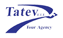 tatev